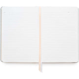 Tailored Journal