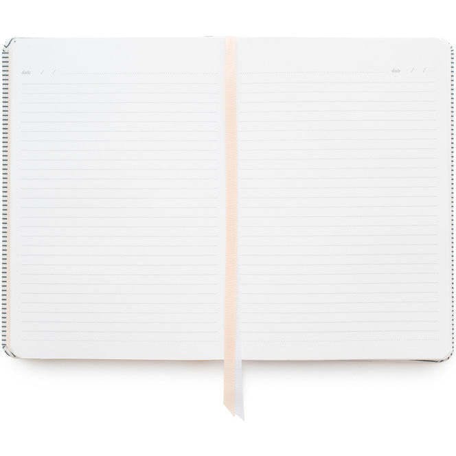 Tailored Journal