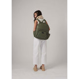 Diaper Backpack