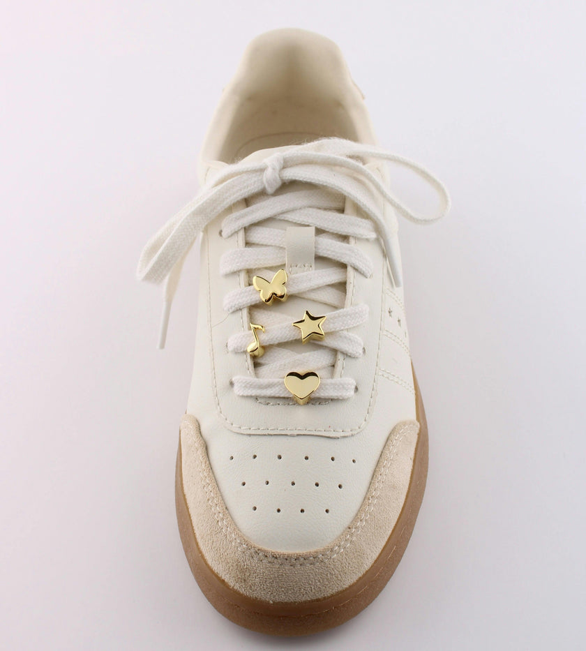 Gold Emoji Bundle Set