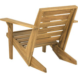 Lanty Adirondack Chair