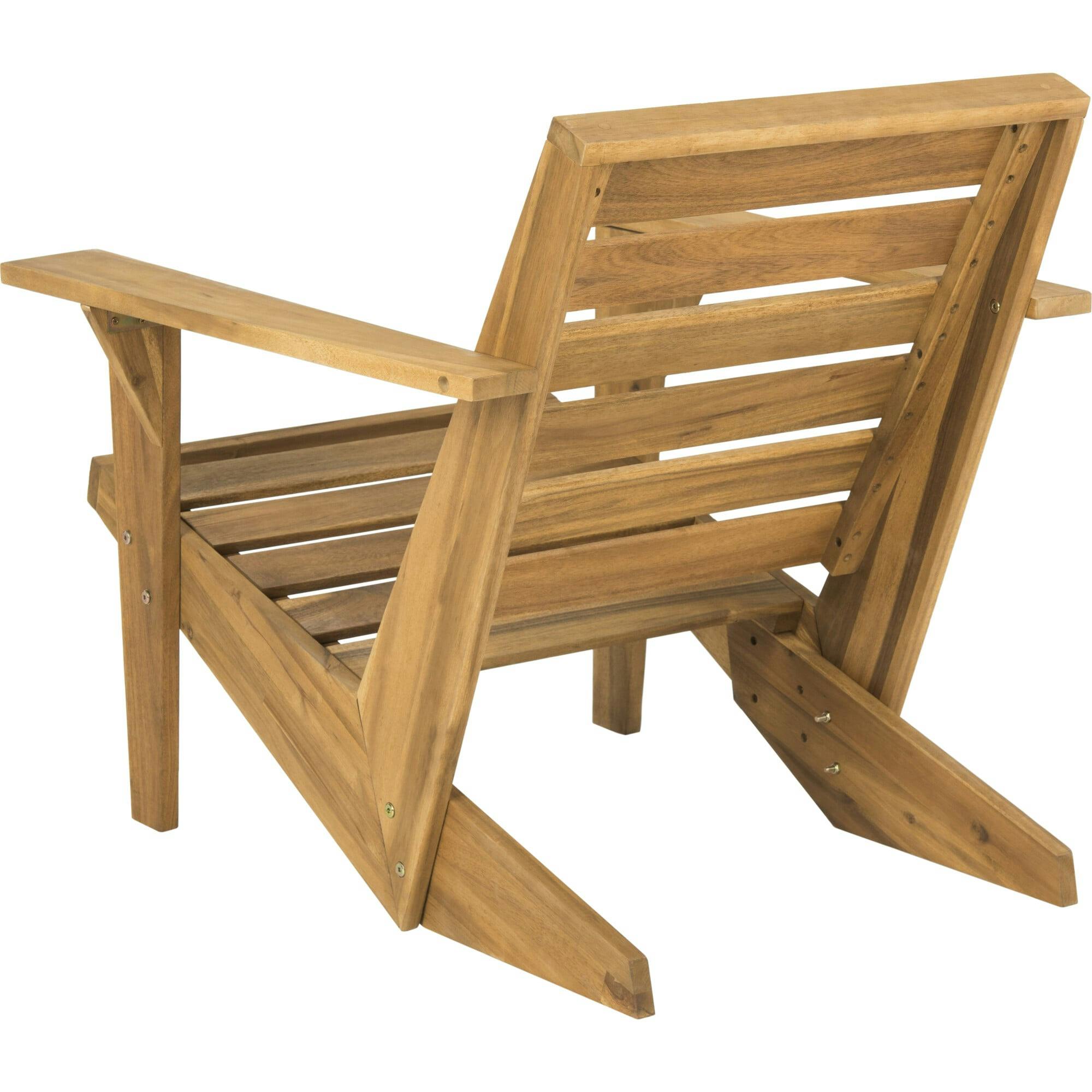 Lanty Adirondack Chair