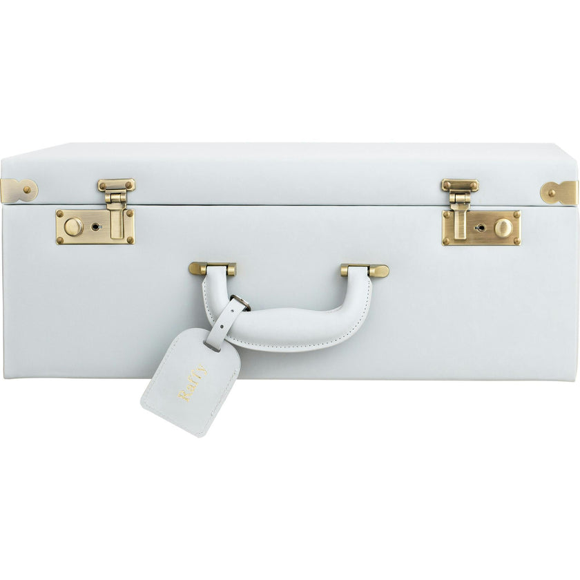 Large Memory Box Keepsake Case