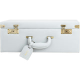 Large Memory Box Keepsake Case
