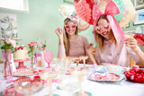 Packed Party Champagne Plink Party Game Set