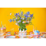 Birthday Wishes Reusable Birthday Crown