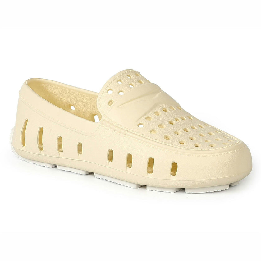 KIDS LEMON ICING/BRIGHT WHITE PRODIGY