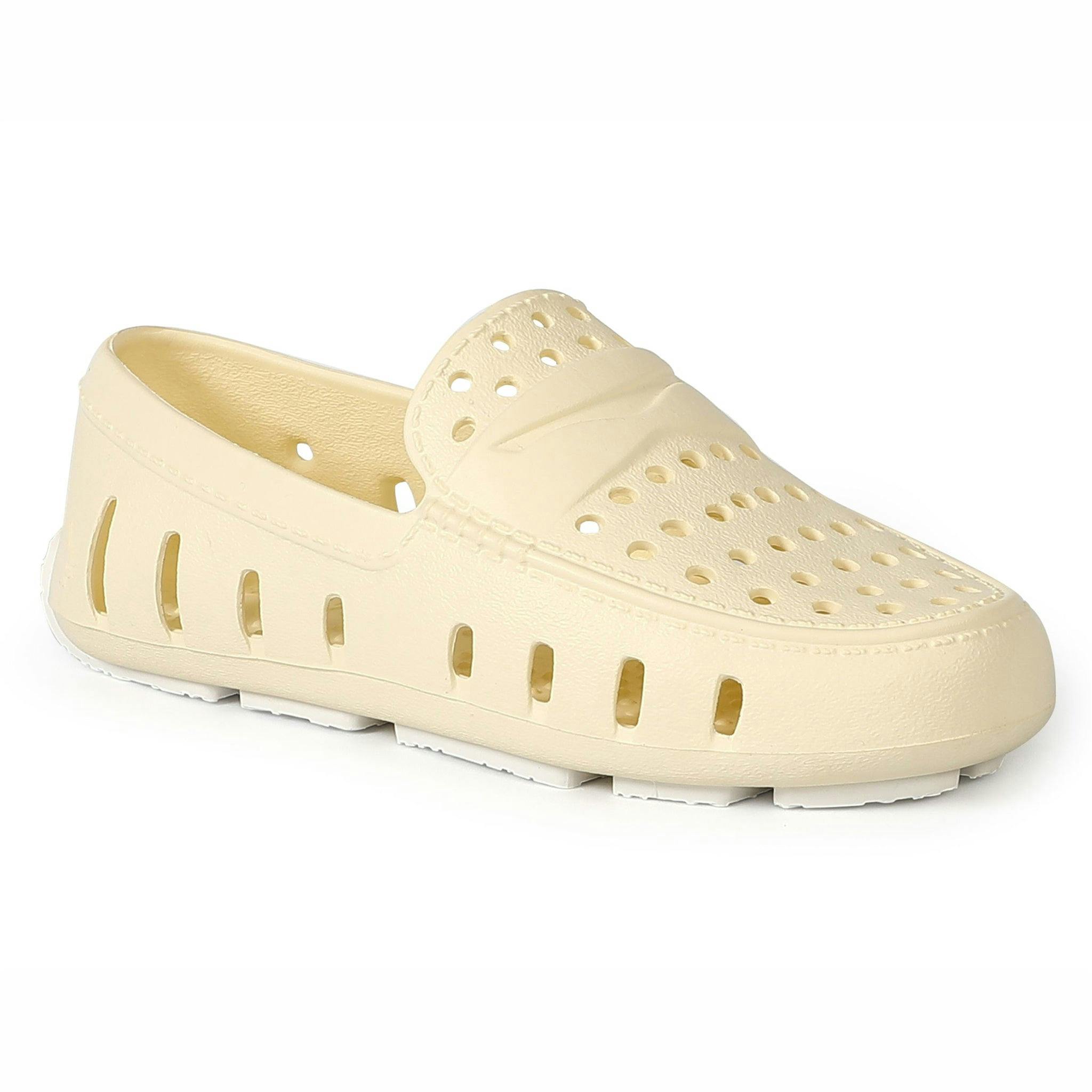 LEMON ICING/BRIGHT WHITE PRODIGY