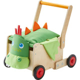 Baby Walker Box
