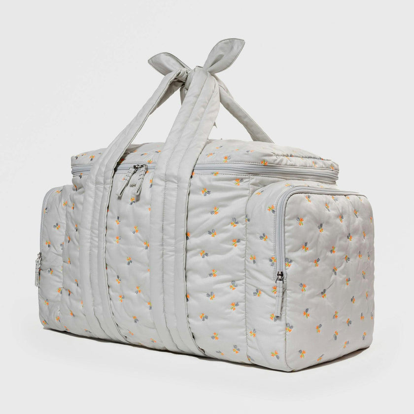 Baby Hospital Bag