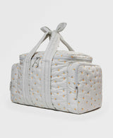 Baby Hospital Bag