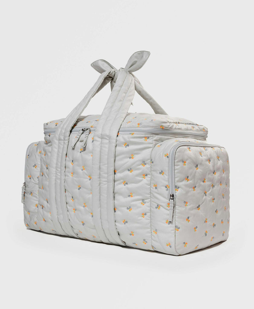 Baby Hospital Bag