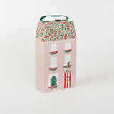 Meri Meri x Liberty Charm Bracelet Advent Calendar