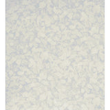 Atmos 10-Yard Wallpaper