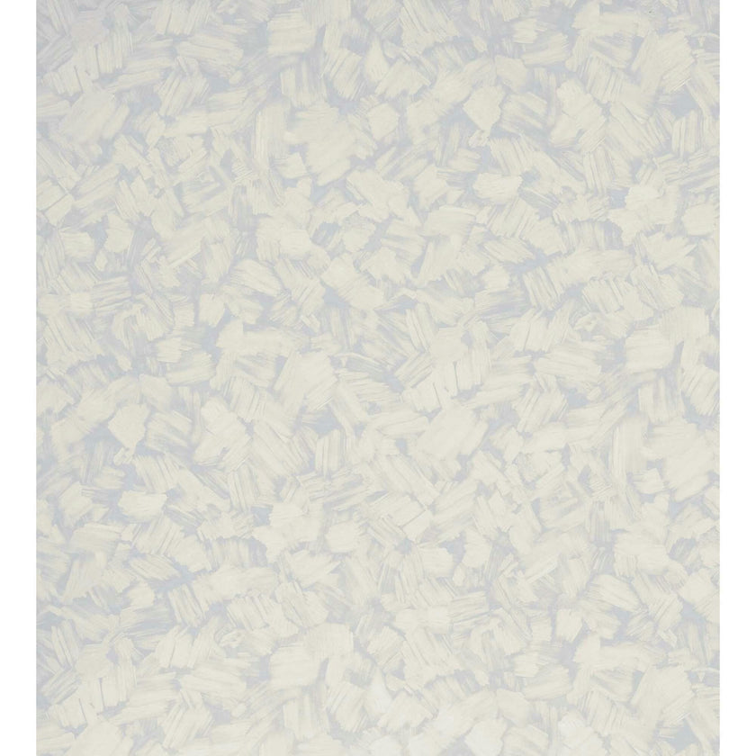 Atmos 10-Yard Wallpaper