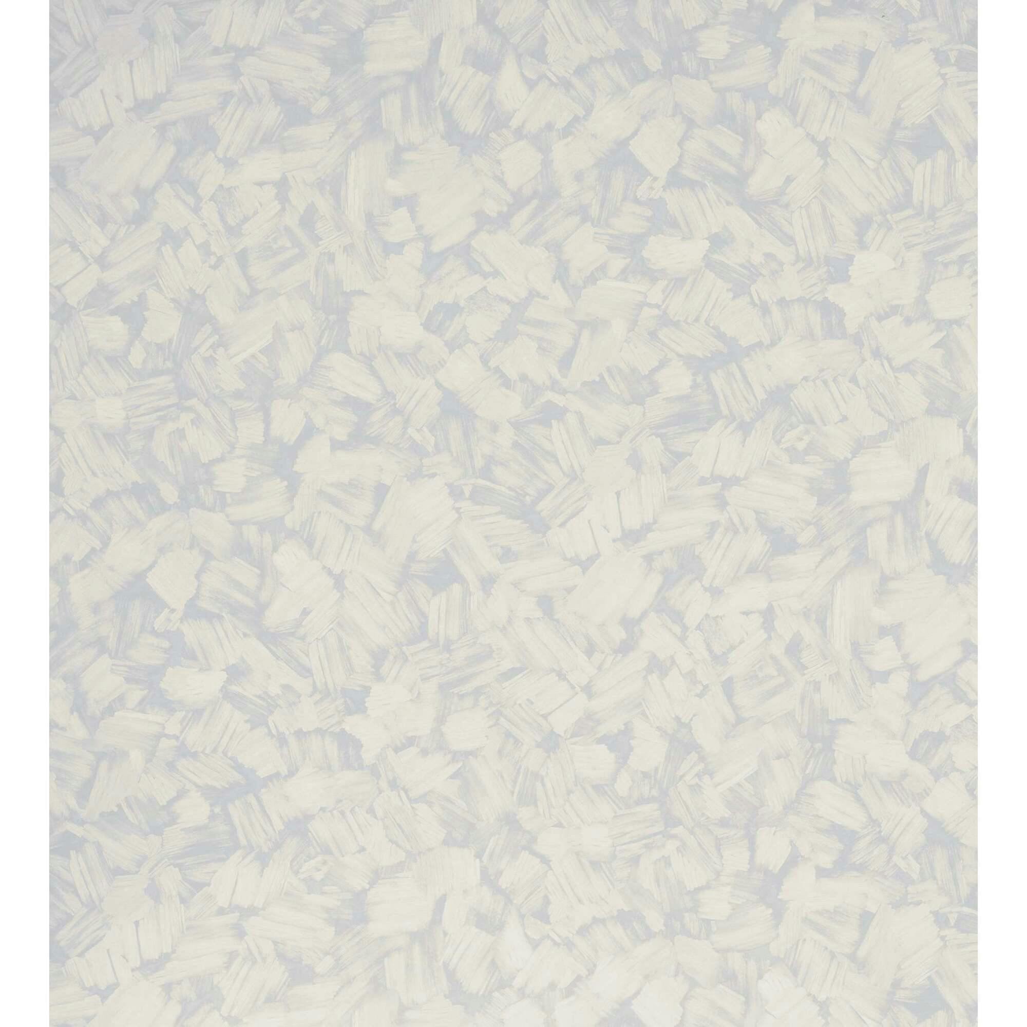 Atmos 10-Yard Wallpaper