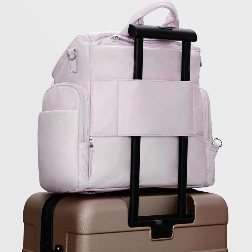 Baby Bag Large