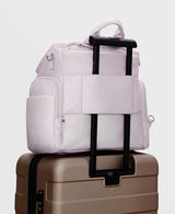 Baby Bag Large