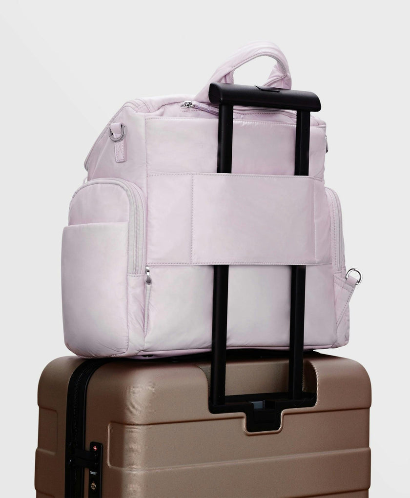 Baby Bag Large