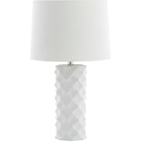 Belford Table Lamp