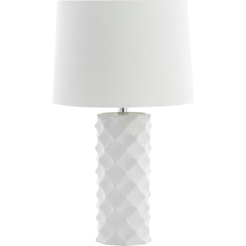 Belford Table Lamp