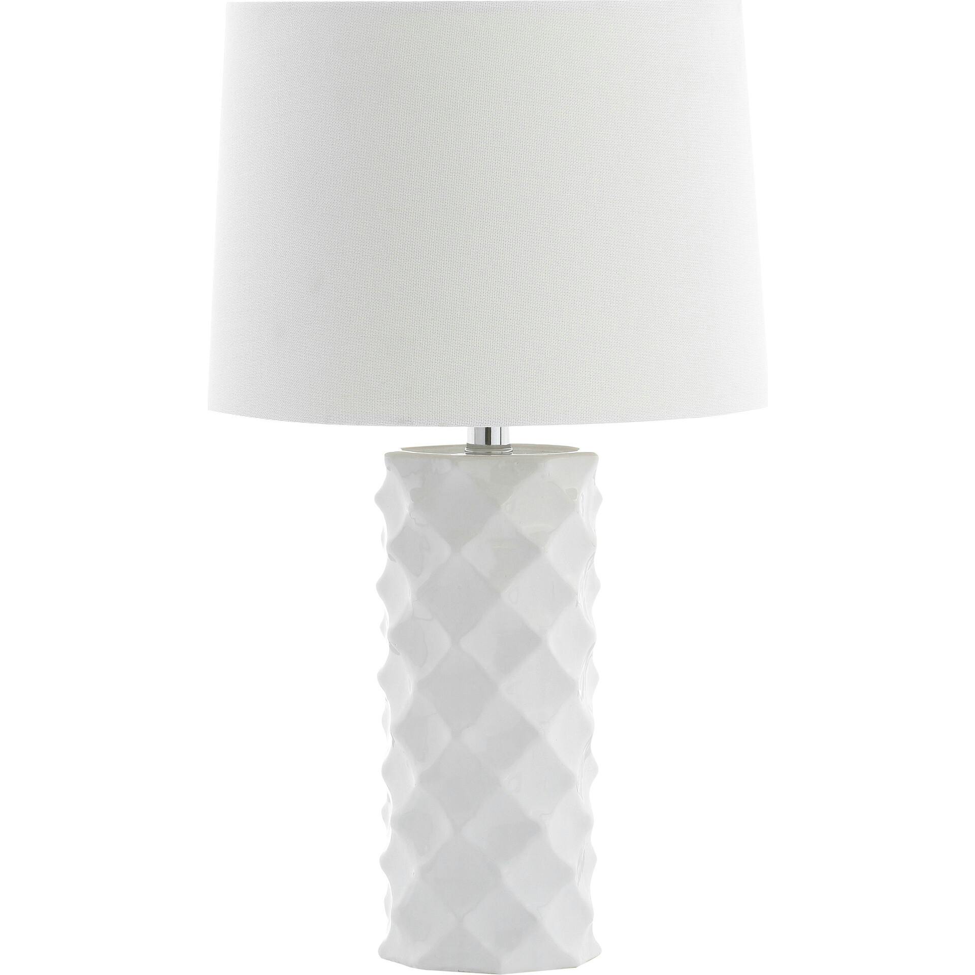 Belford Table Lamp