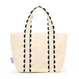 Mini Nantucket Tote