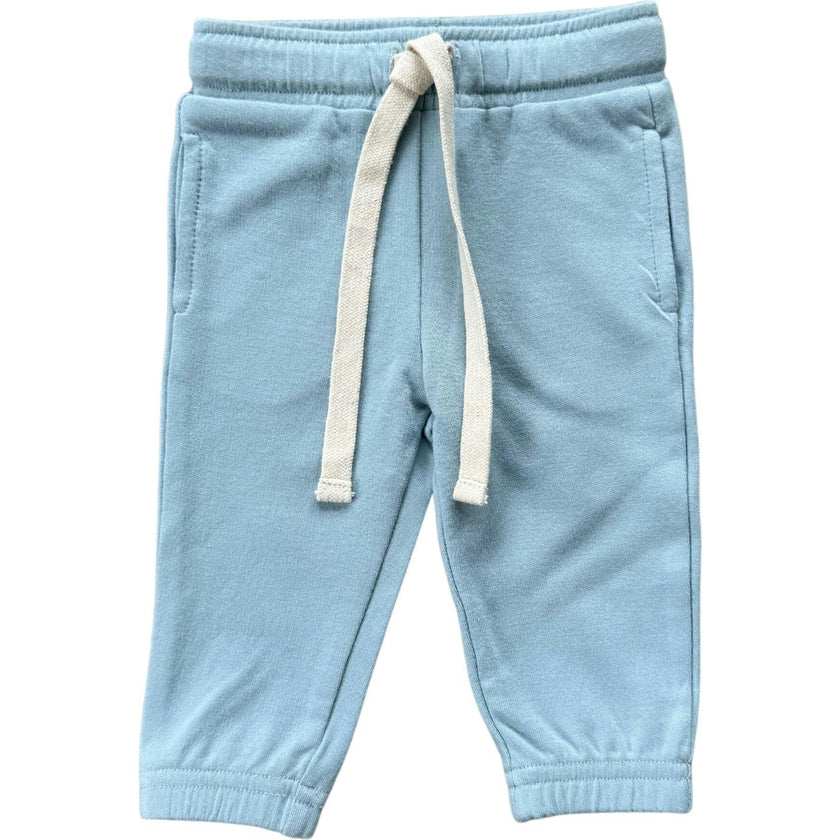 Boy's Joggers