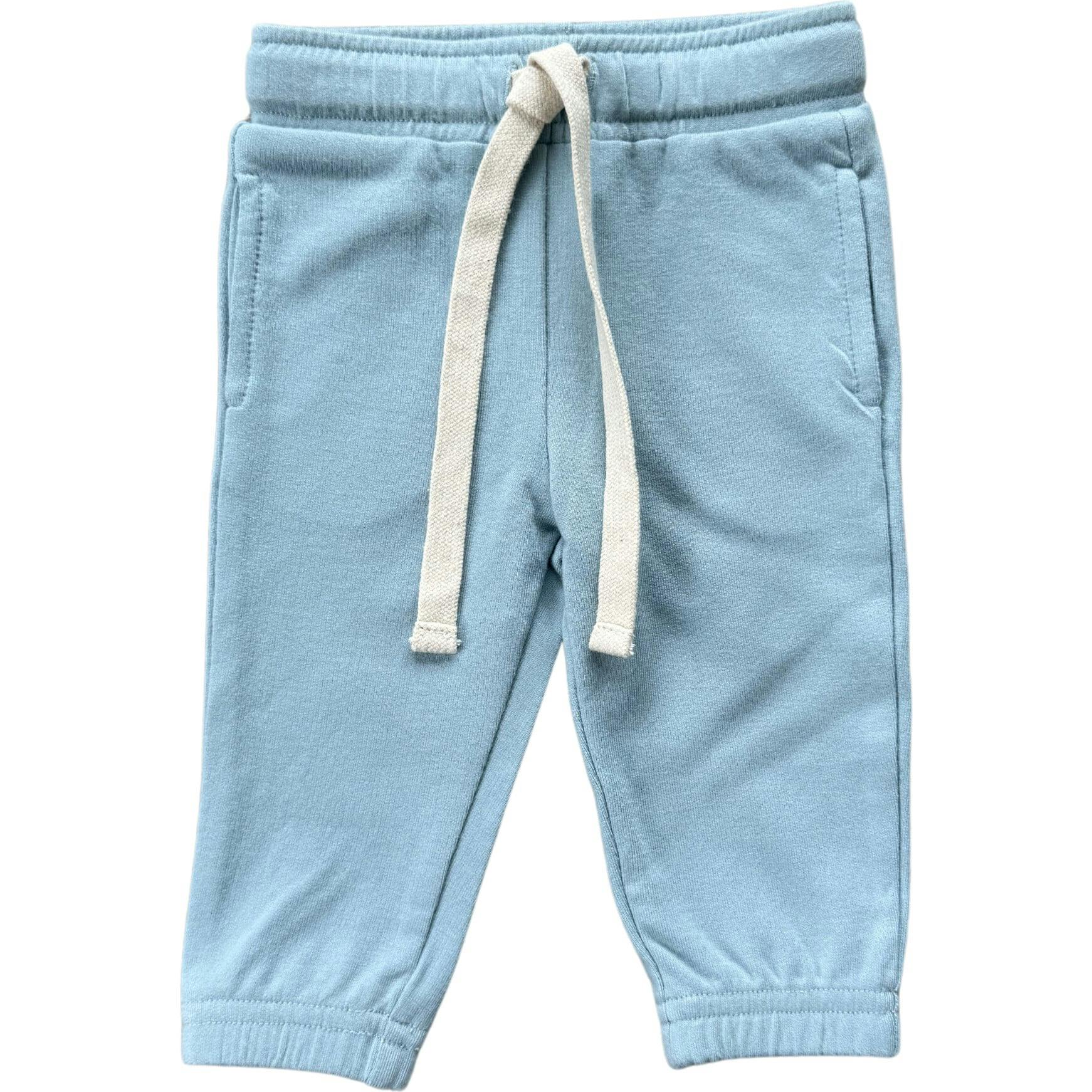 Boy's Joggers