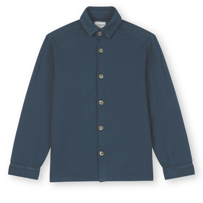 Pique Shirt