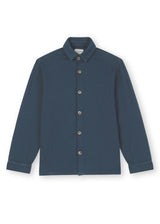 Pique Shirt
