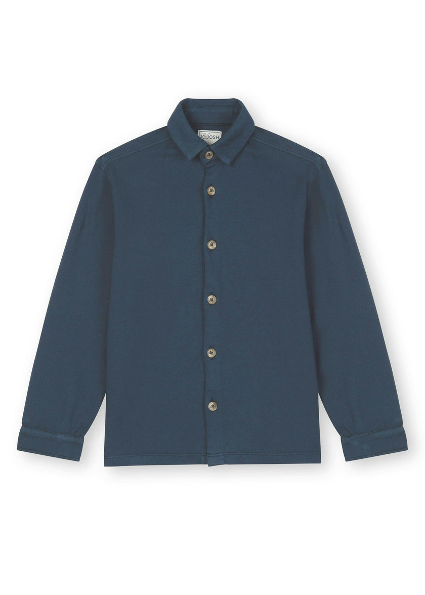 Pique Shirt