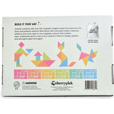 Magic Shape Set
