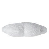 Cloud Washable Pillow