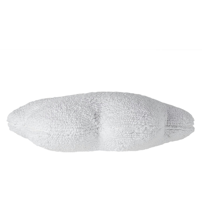 Cloud Washable Pillow