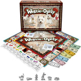 Westie-Opoly