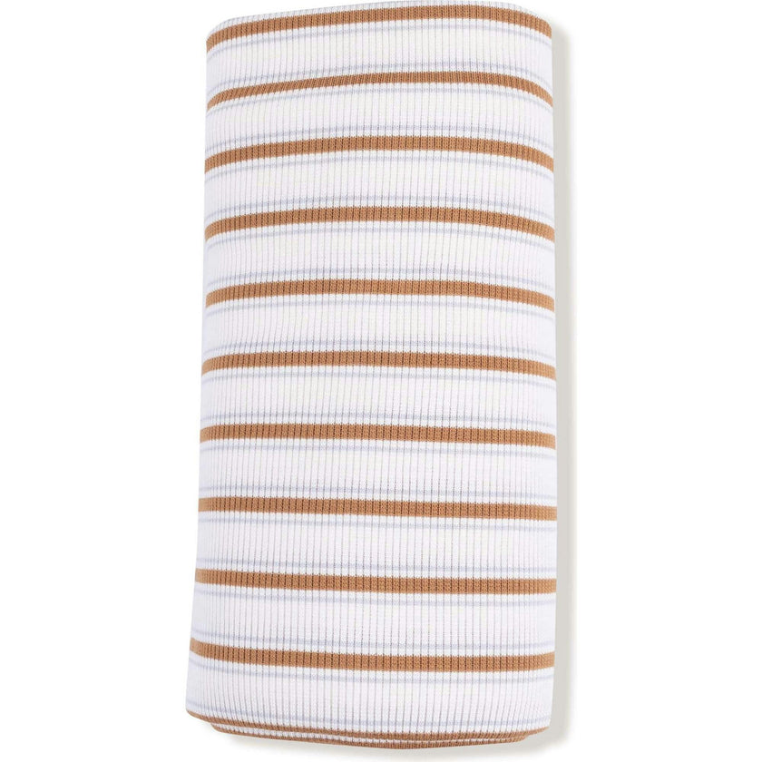 Swaddle Blanket Basics