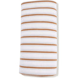 Swaddle Blanket Basics