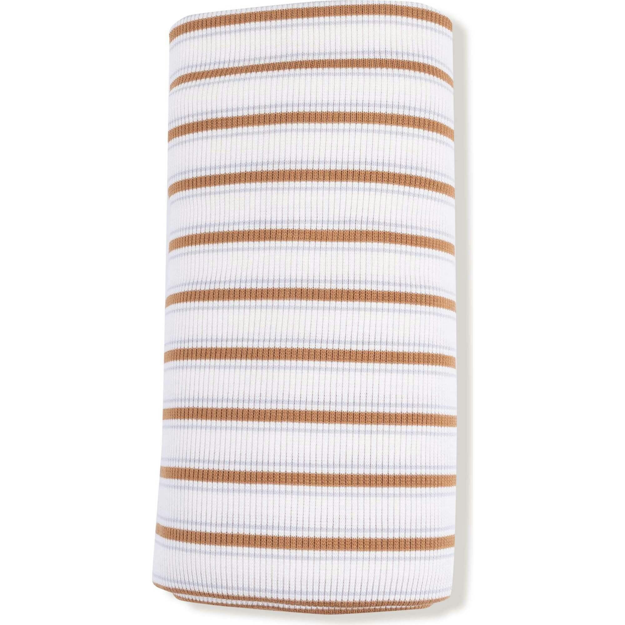 Swaddle Blanket Basics