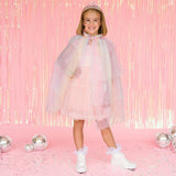 Fairy Dust Cape