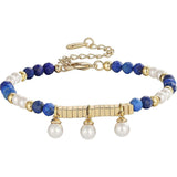 Poseidon Bracelet