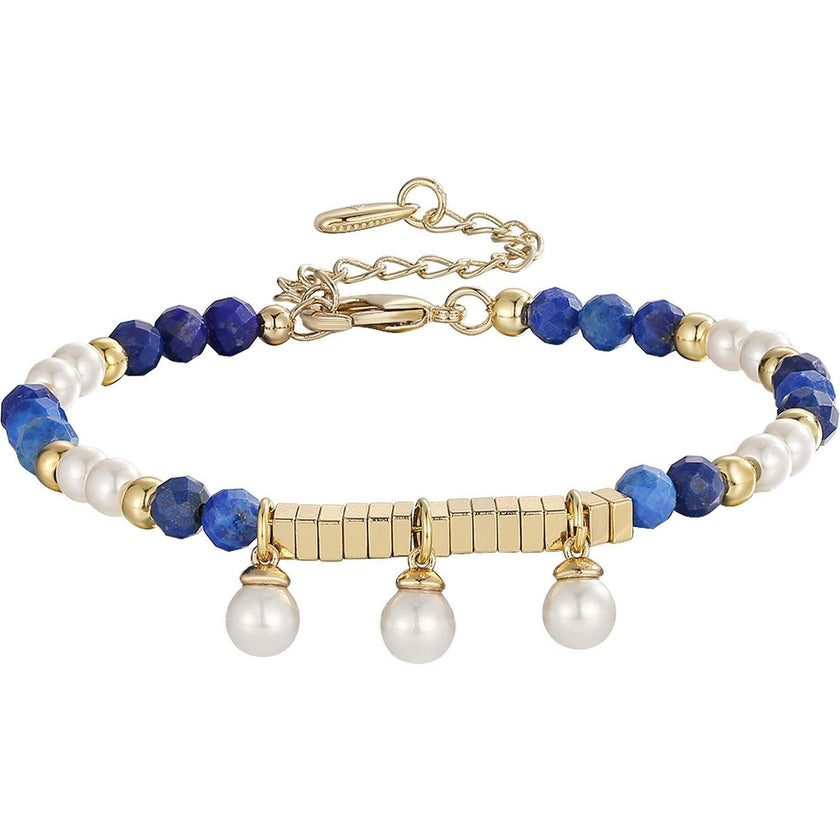 Poseidon Bracelet