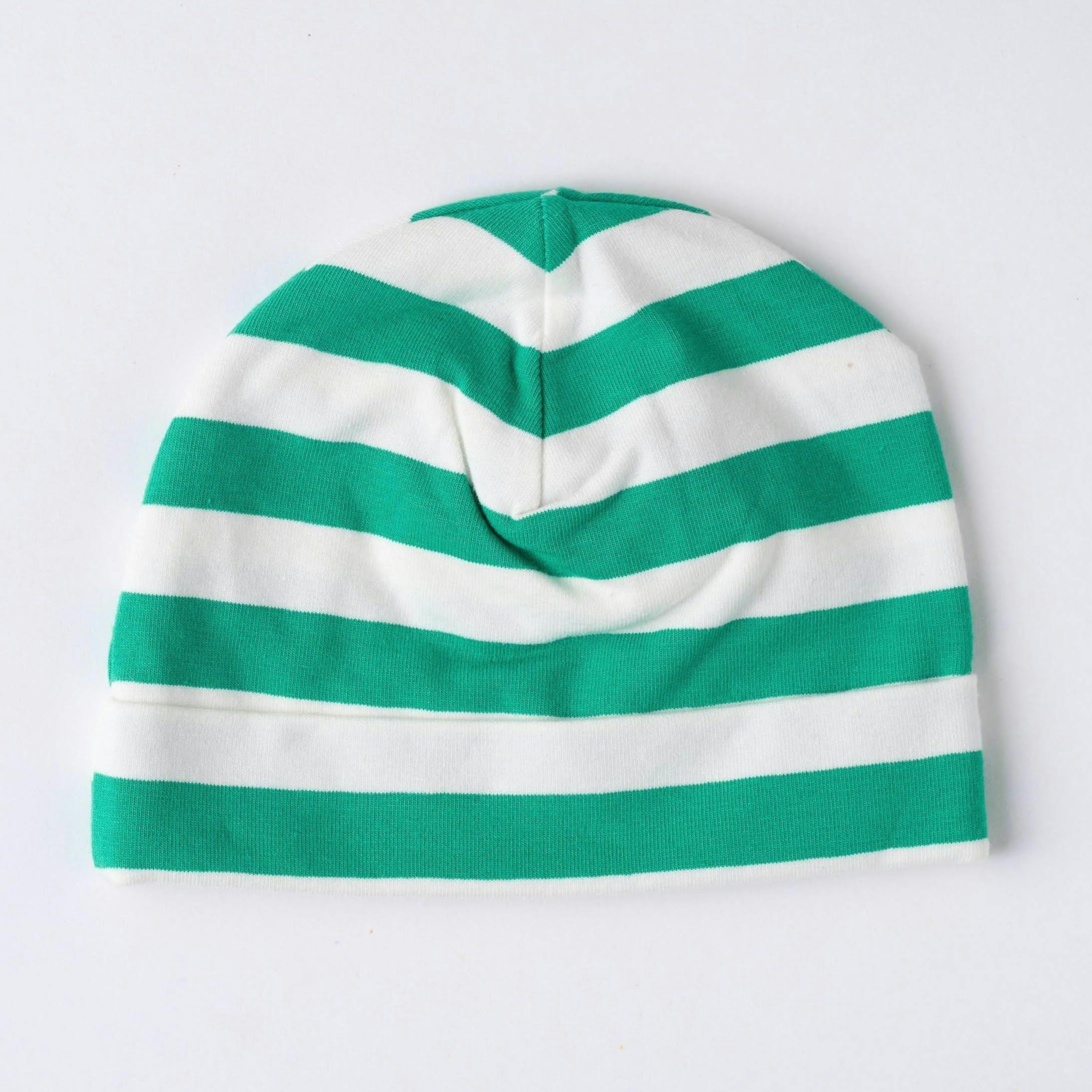 Baby Cap