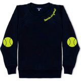 Women's Love All Sweatshirt