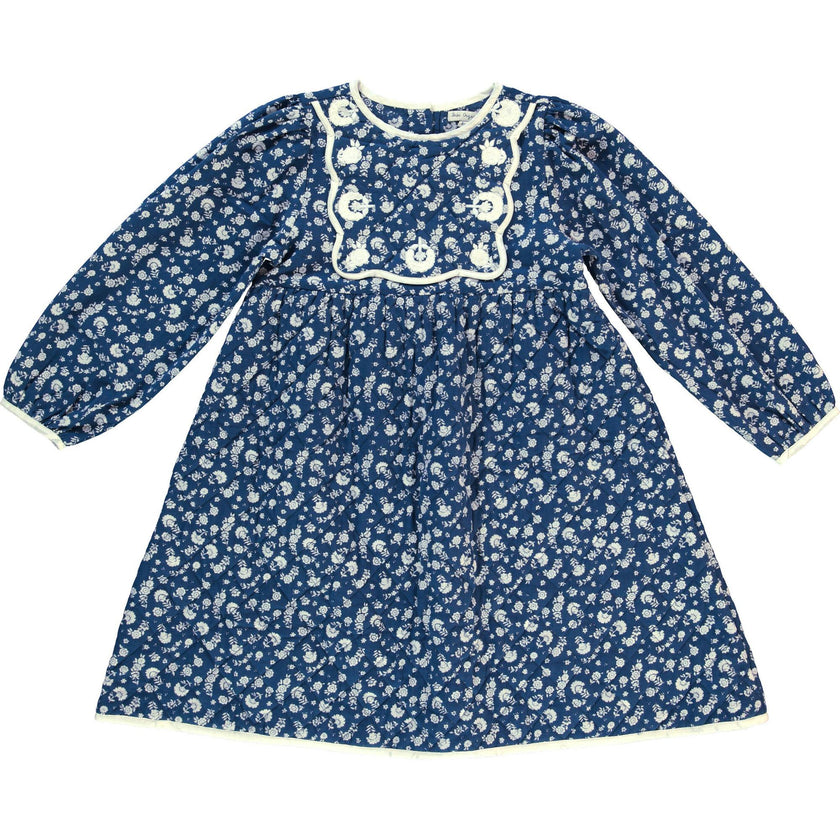 Amari Dress