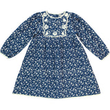 Amari Dress