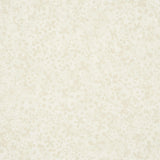Superbloom 10-Yard Wallpaper