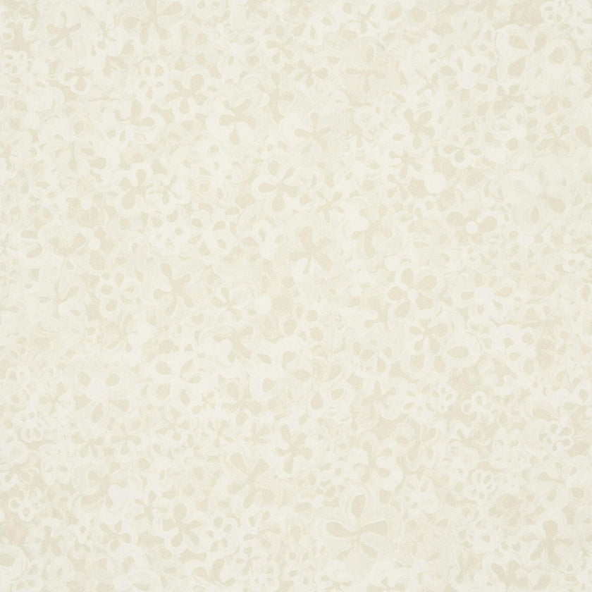 Superbloom 10-Yard Wallpaper