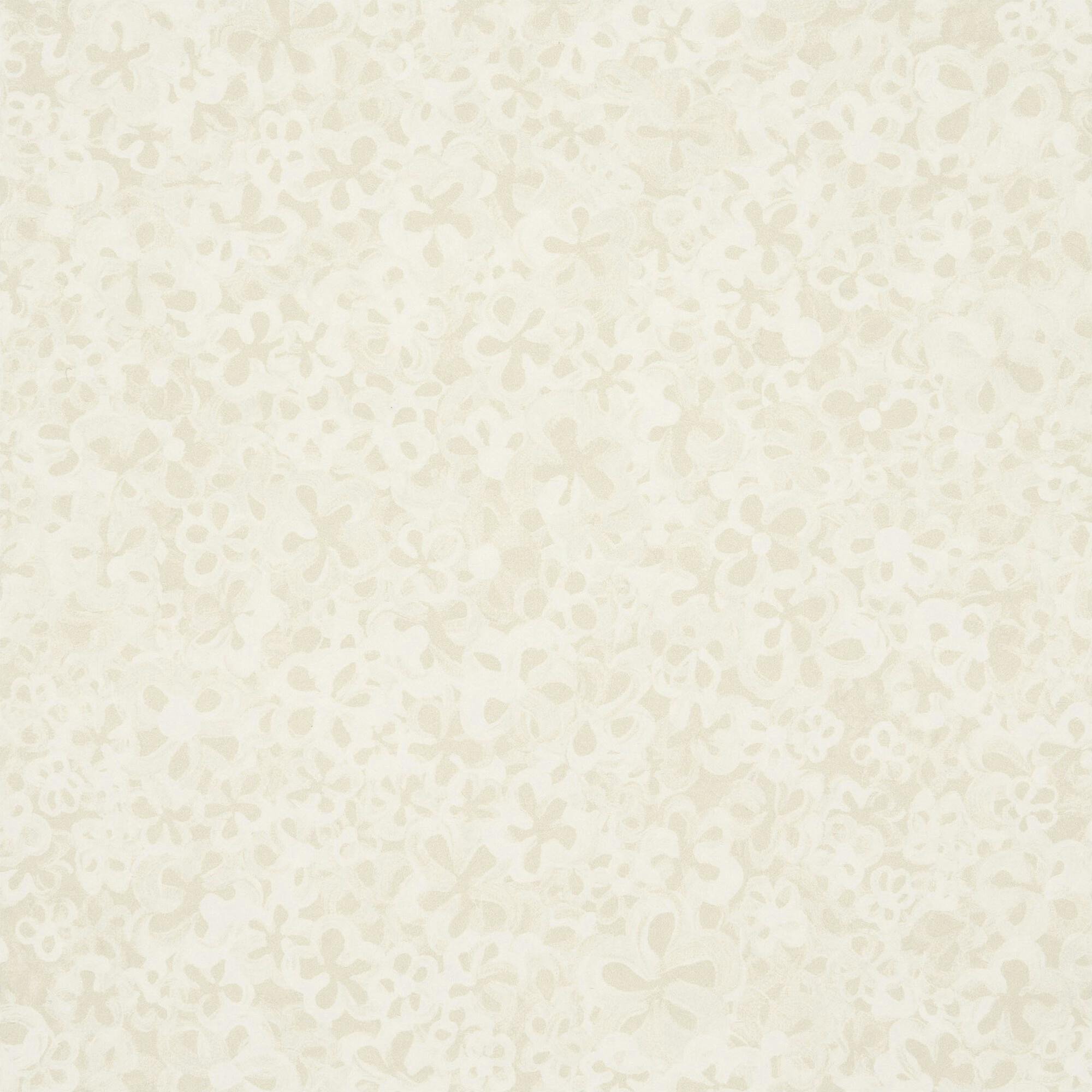 Superbloom 10-Yard Wallpaper