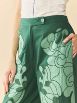 Margot Pant